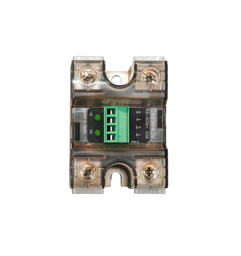 CC4850W3V