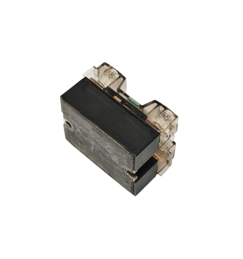 CC4850W3V