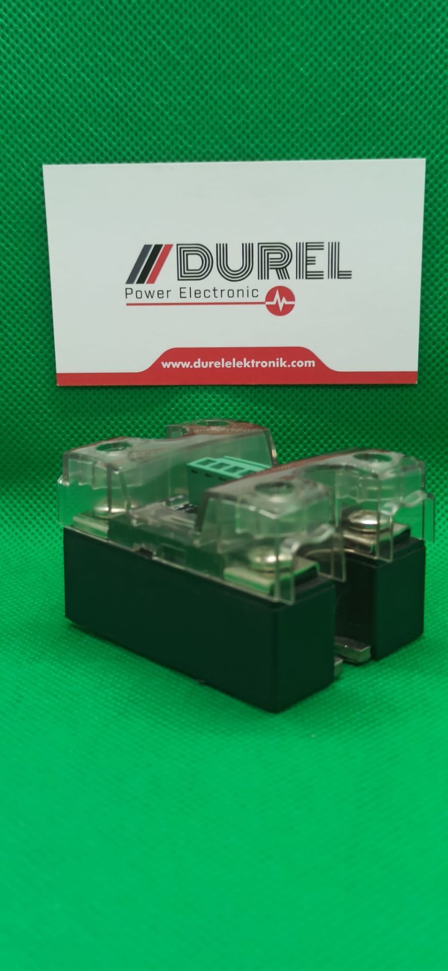 CC4850W3V