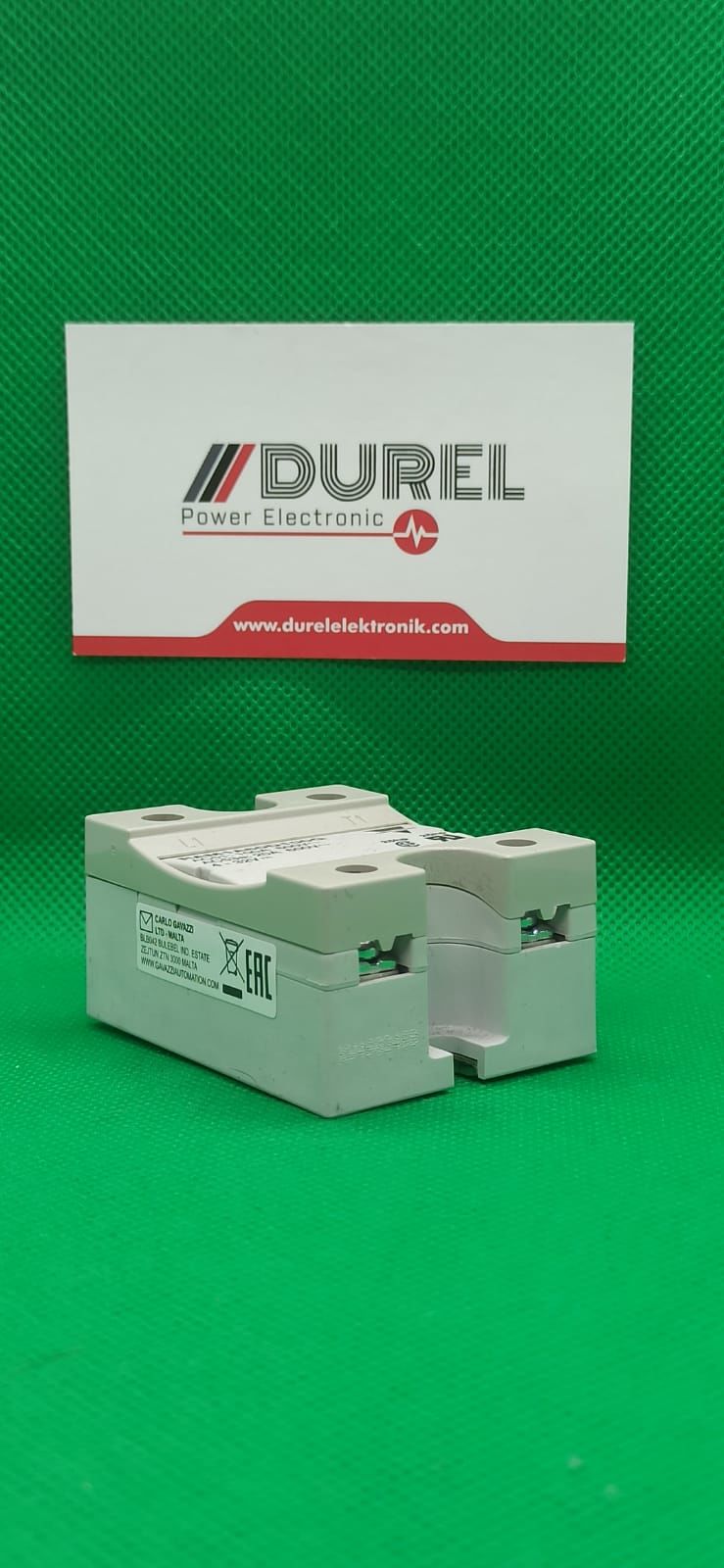 RAM1A60D100G