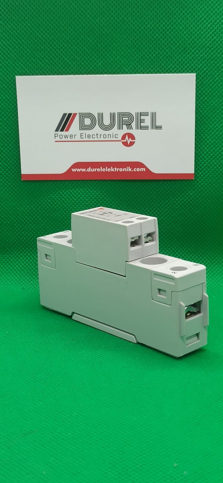 RQS1A60D50KKE