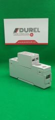 RQS1A60D50KKE