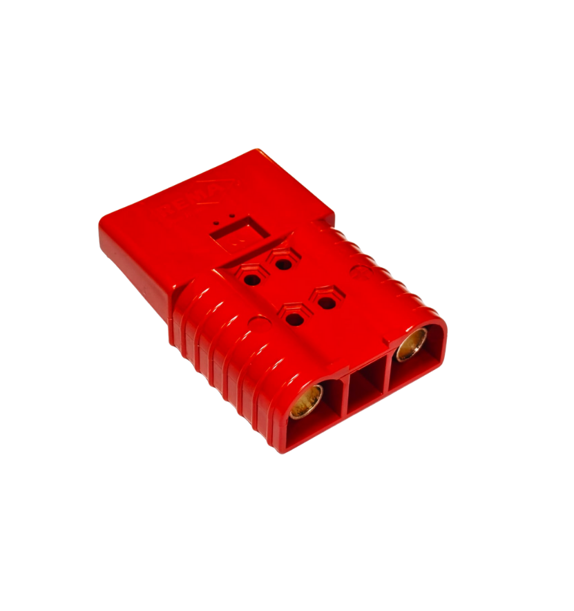 SRE320A KIRMIZI
