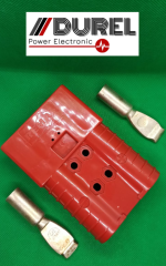 SRE320A KIRMIZI