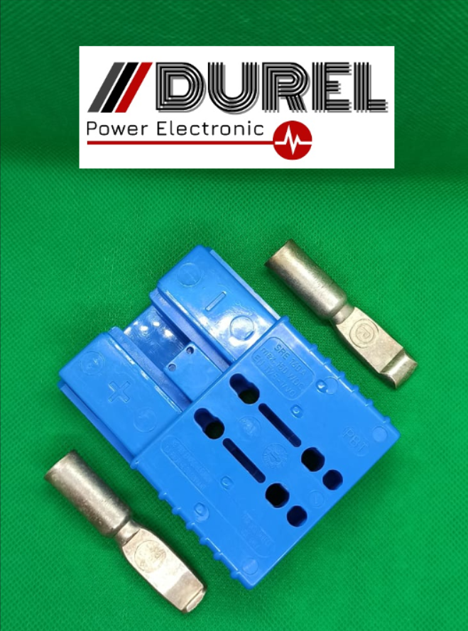 SRE160A MAVİ