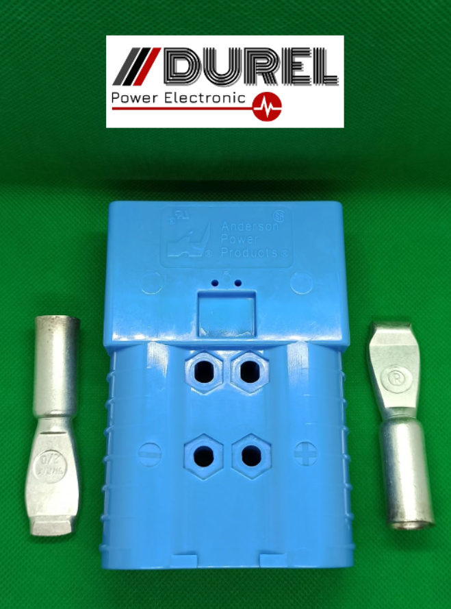 SBX350A MAVİ