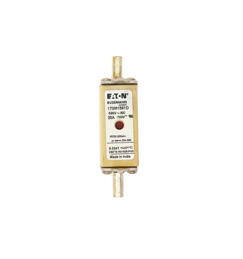 170M 1561D 25A