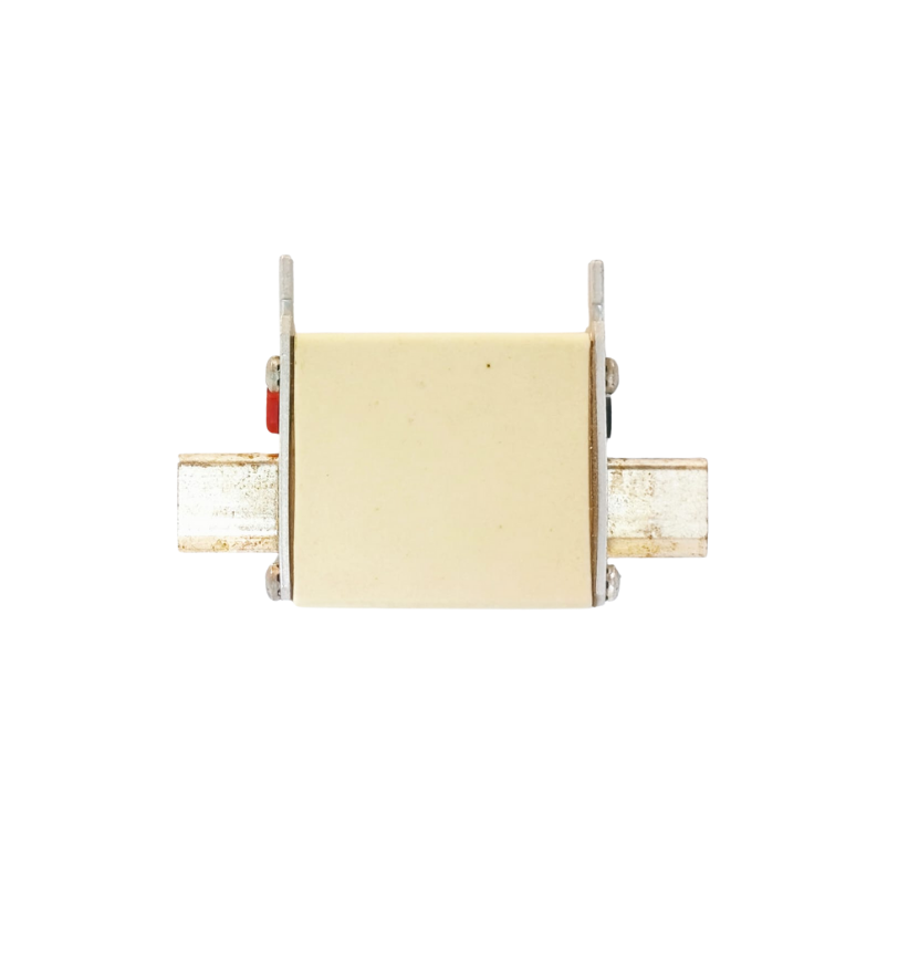 170M 1561D 25A