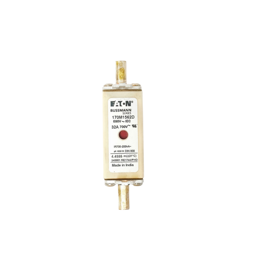 170M 1562D 32A