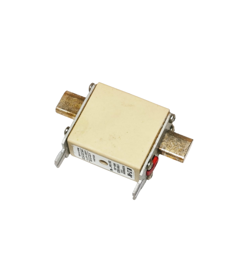 170M 1562D 32A