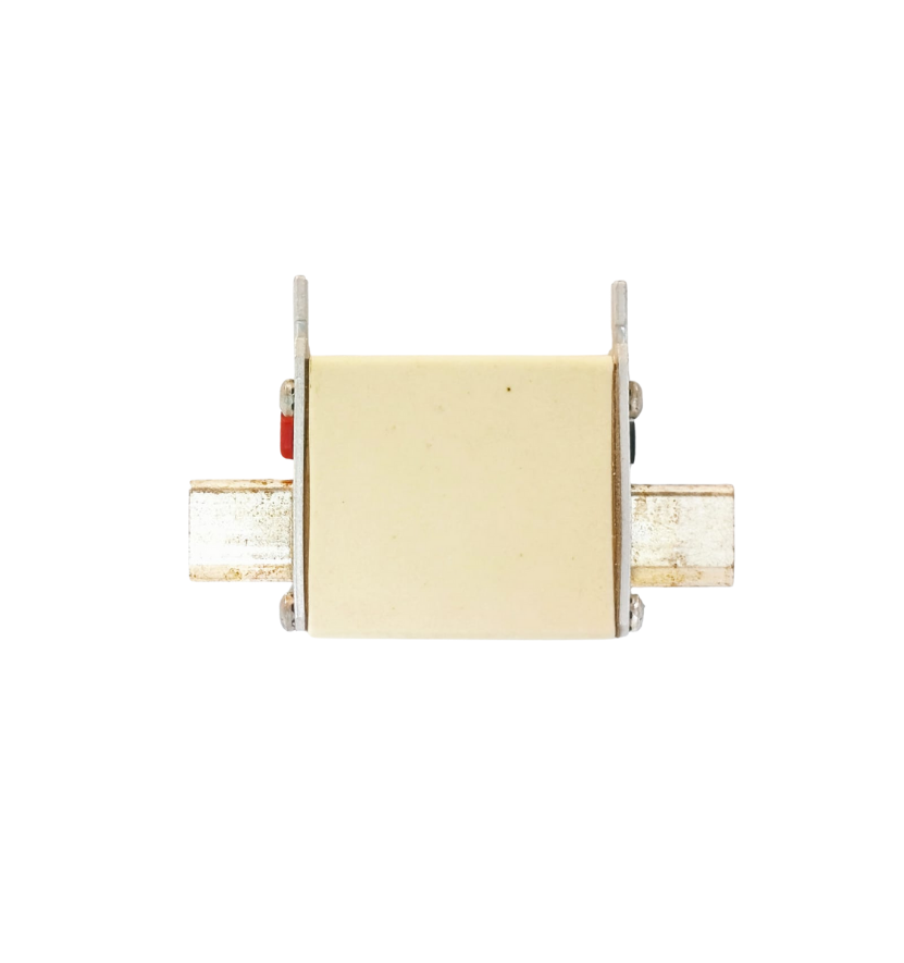 170M 1562D 32A