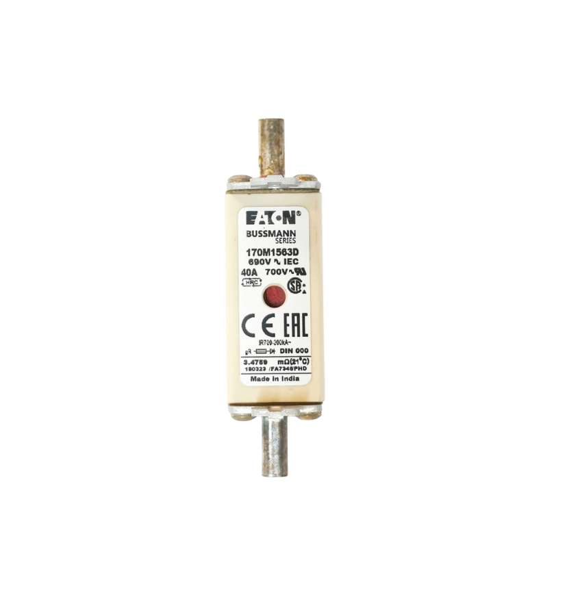 170M 1563D 40A