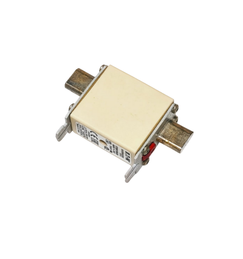 170M 1563D 40A