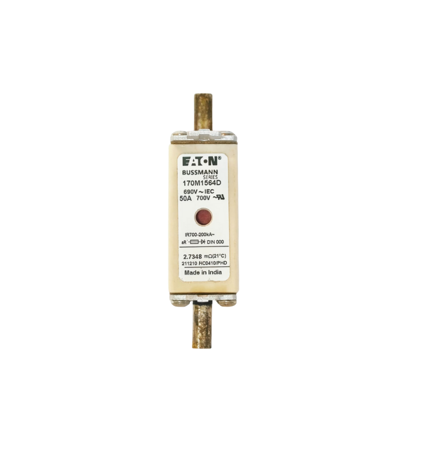 170M 1564D 50A