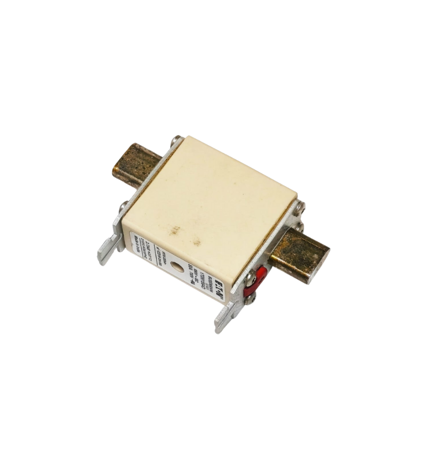170M 1564D 50A