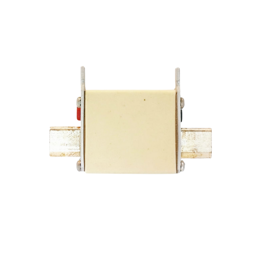 170M 1564D 50A