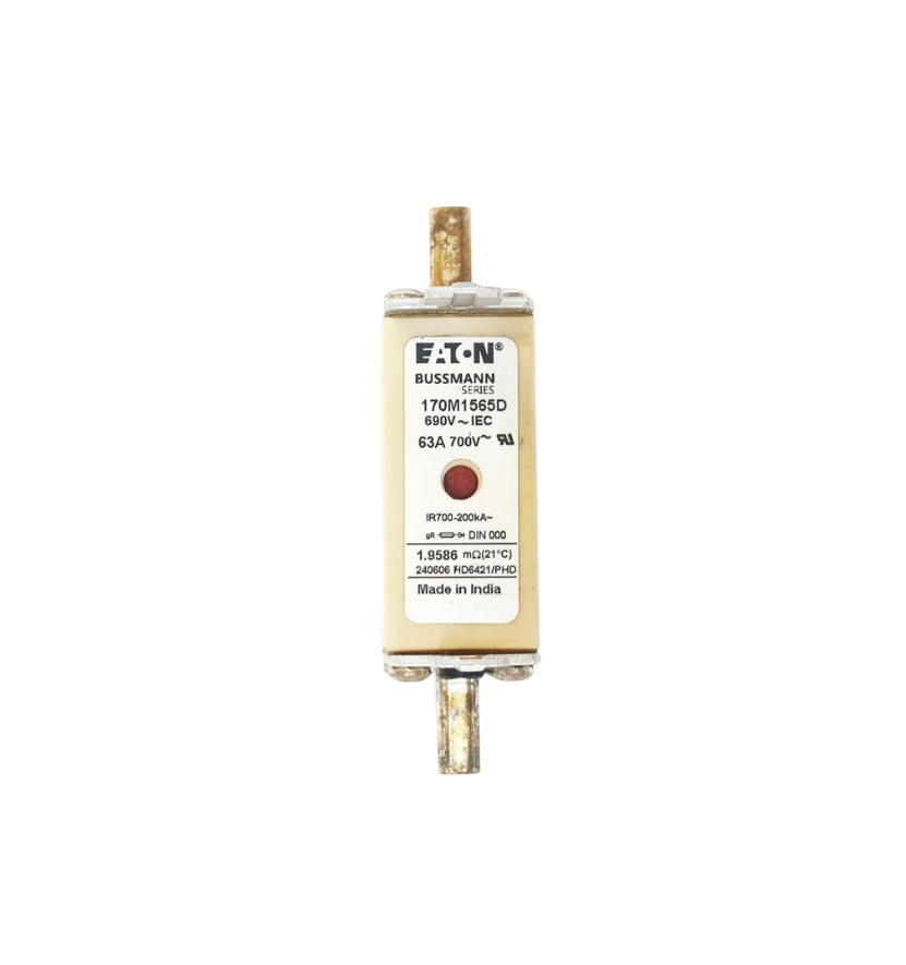 170M 1565D 63A