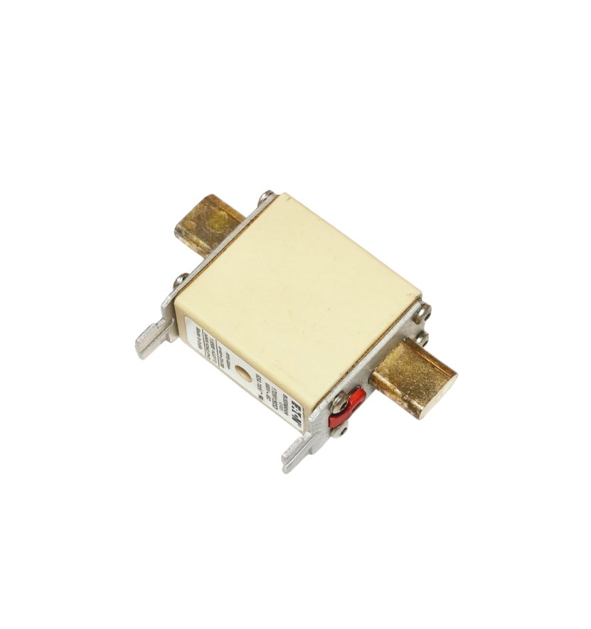 170M 1565D 63A
