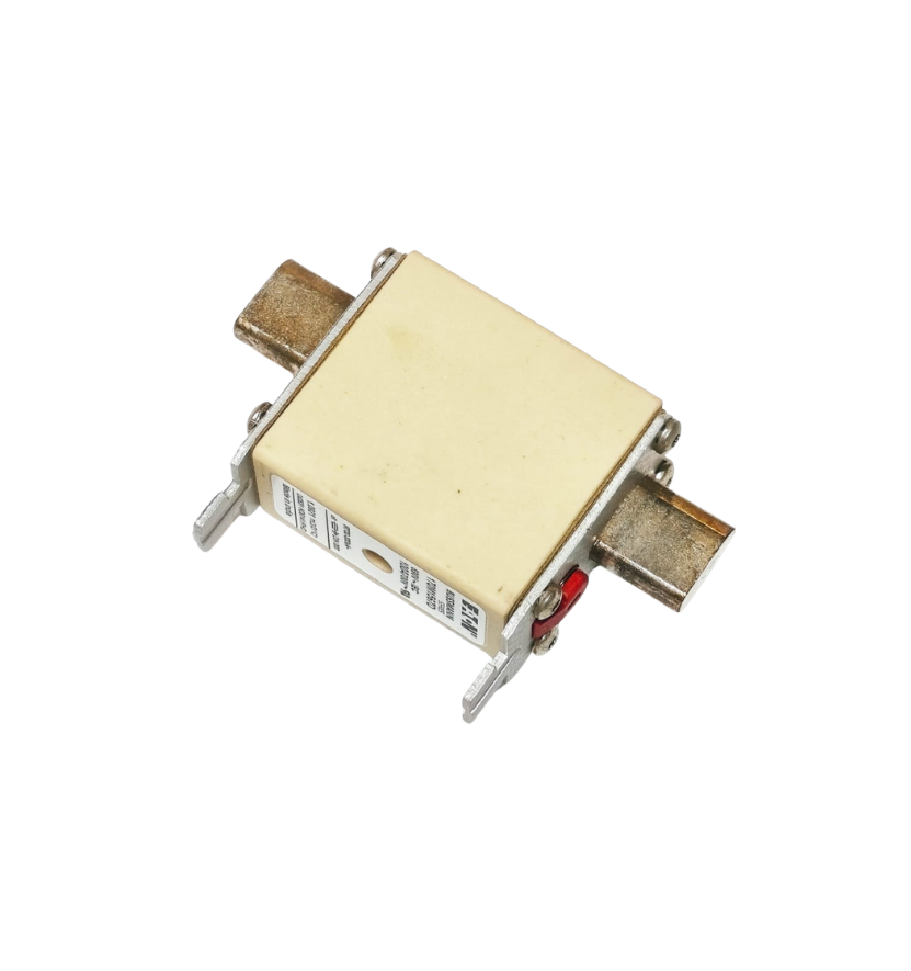 170M 1567D 100A