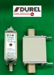 170M 1560D 20A