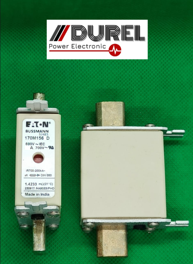 170M 1568D 125A