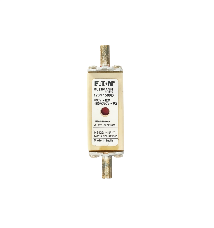 170M 1569D 160A