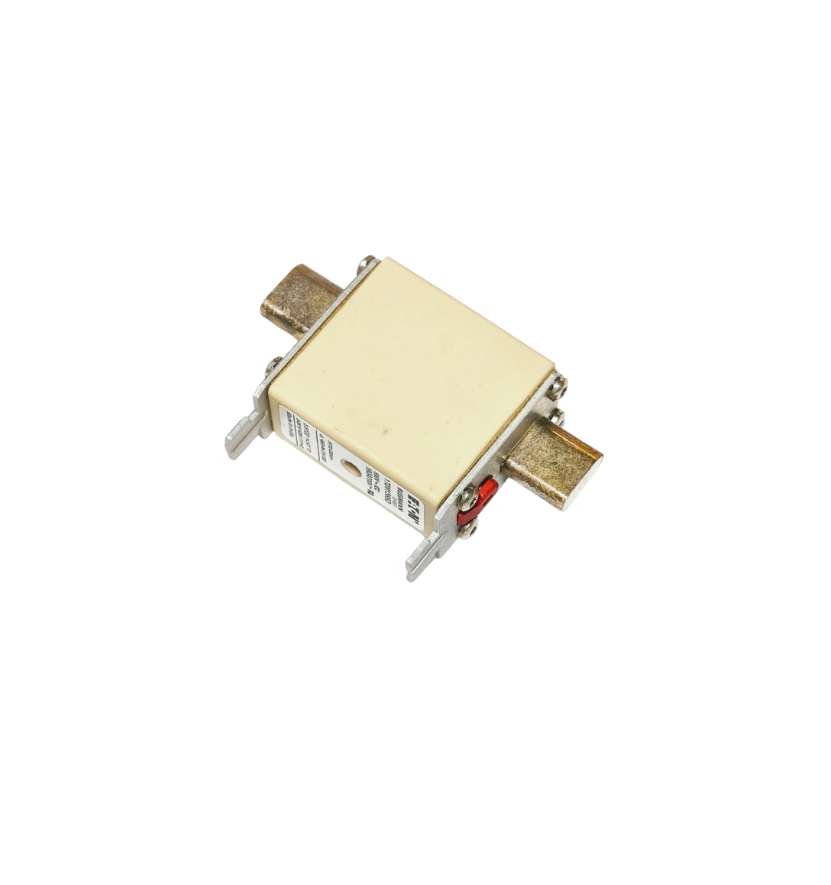 170M 1569D 160A