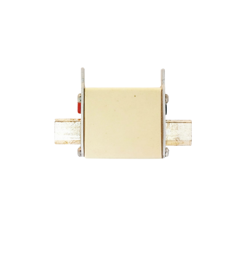170M 1569D 160A