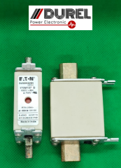170M 1571D 250A