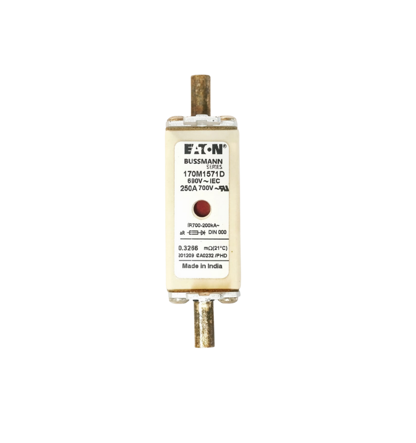 170M 1571D 250A