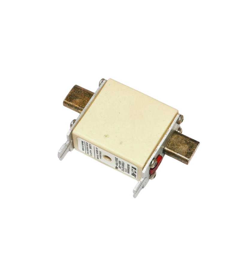 170M 1571D 250A