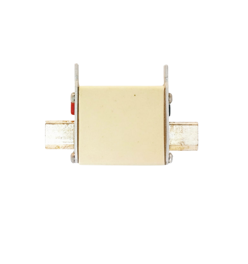 170M 1571D 250A