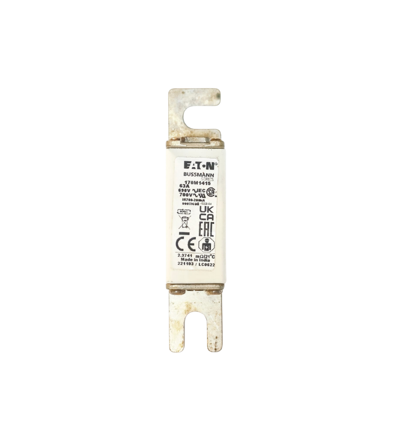 170M1415 63A
