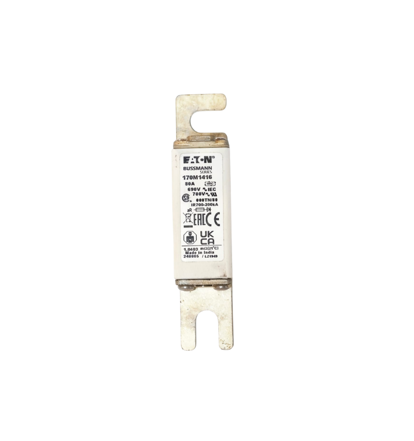 170M1416 80A