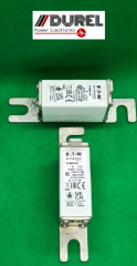 170M1417 100A