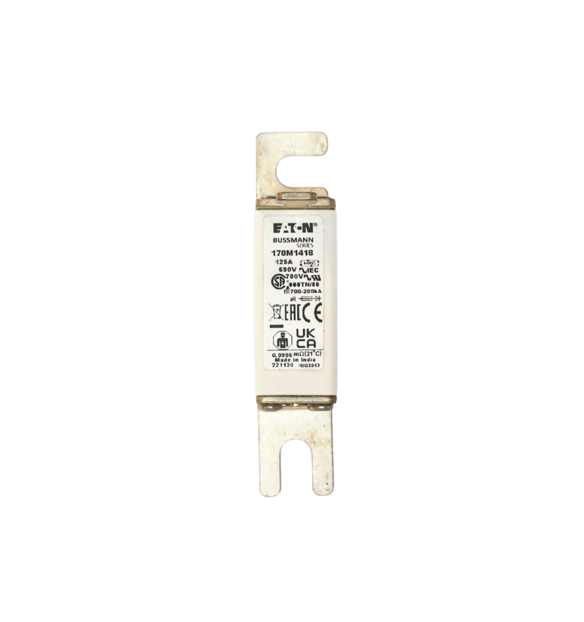 170M1418 125A
