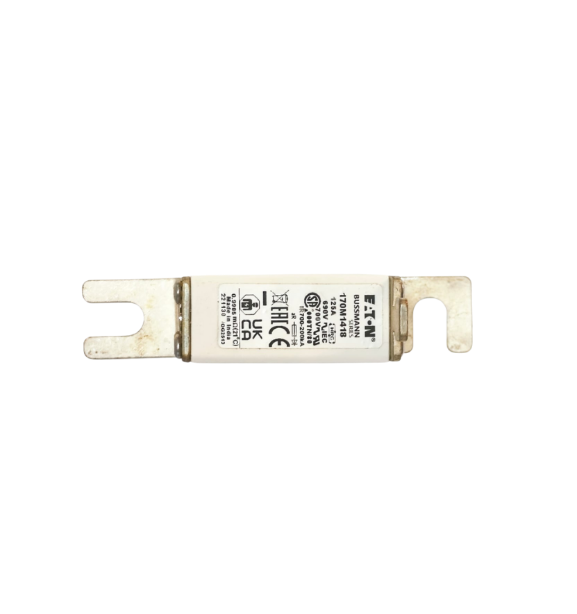 170M1418 125A