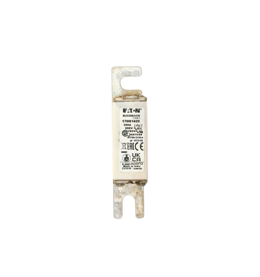 170M1420 200A
