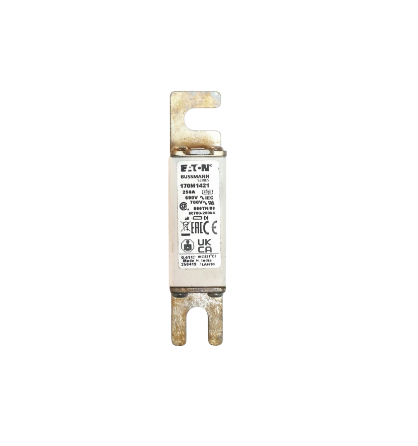 170M1421 250A