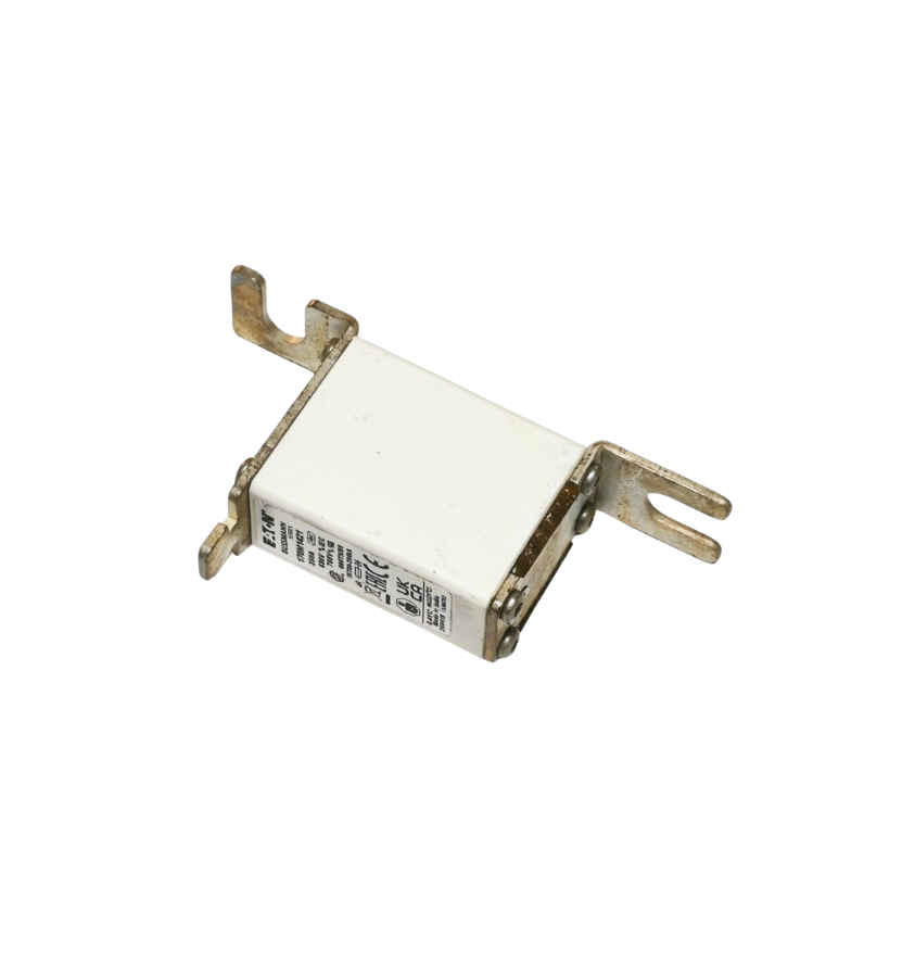 170M1421 250A