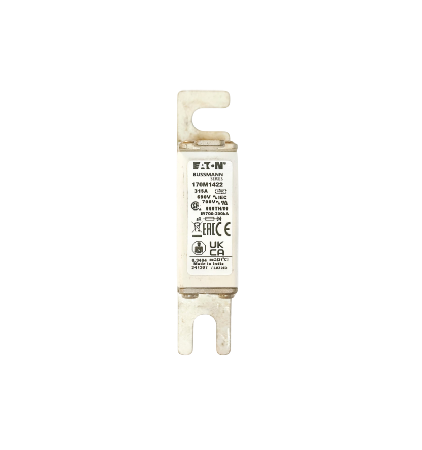 170M1422 315A