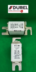 170M2667 200A