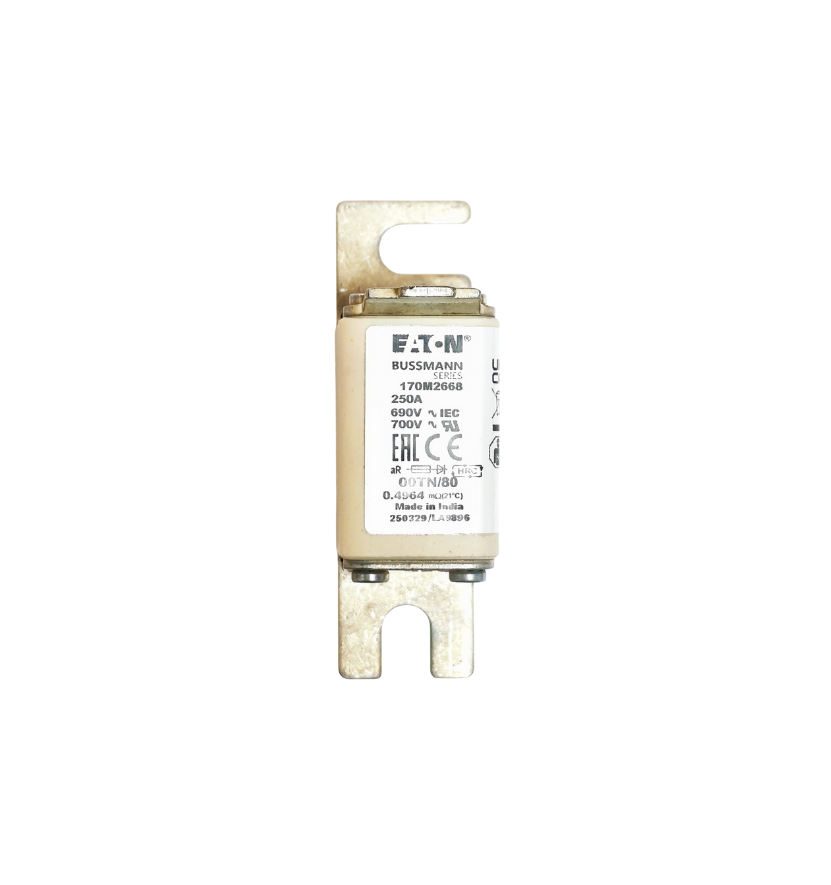 170M2668 250A