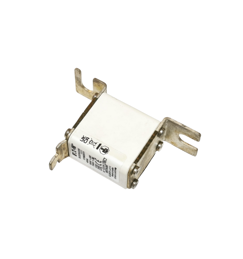 170M2671 400A