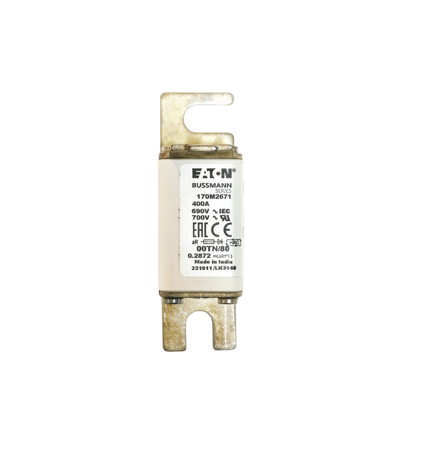 170M2671 400A
