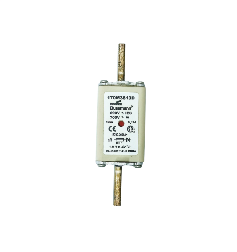 170M3813D 125A