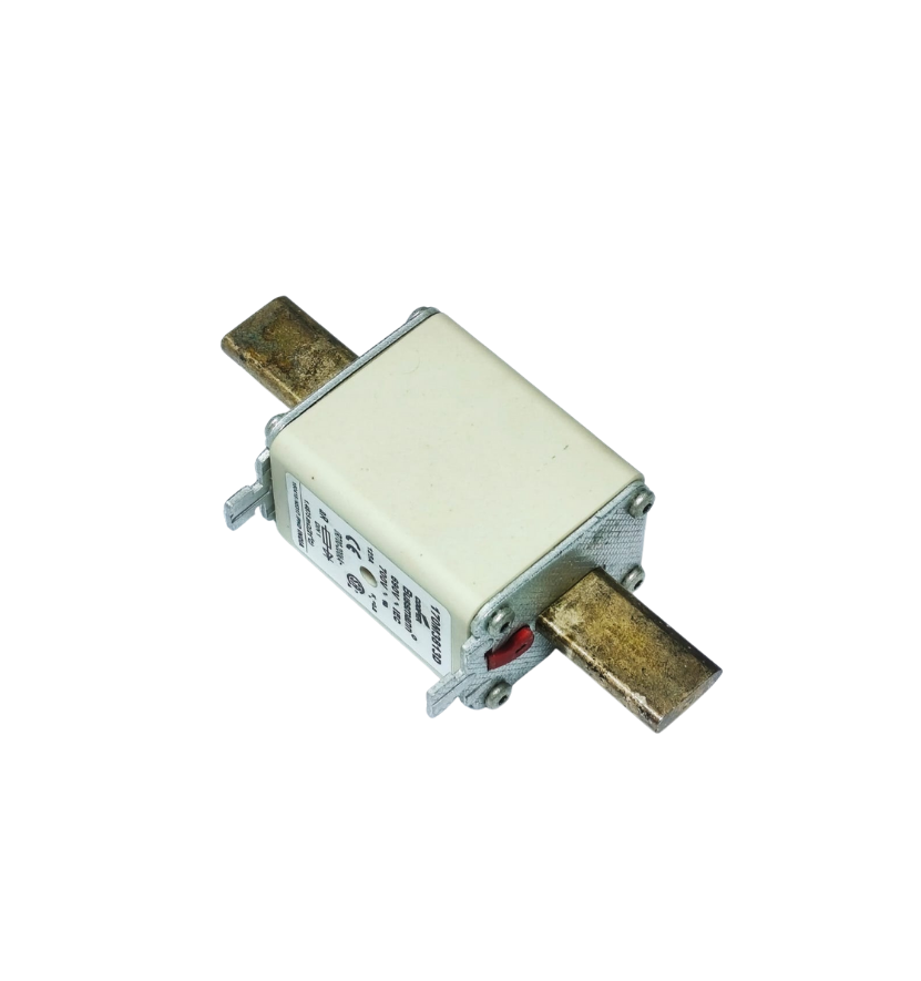 170M3813D 125A