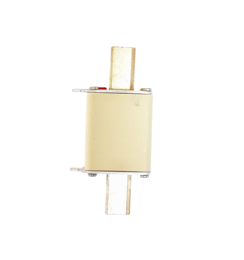 170M3813D 125A