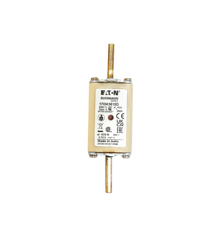 170M3815D 200A