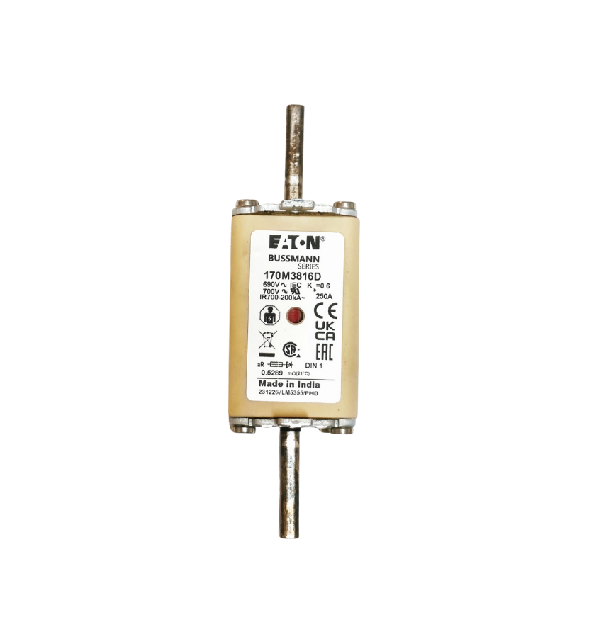 170M3816D 250A